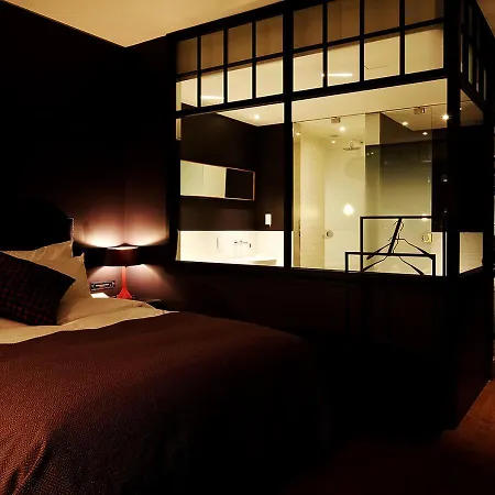 Lee Design Hotel Yongin Exterior foto