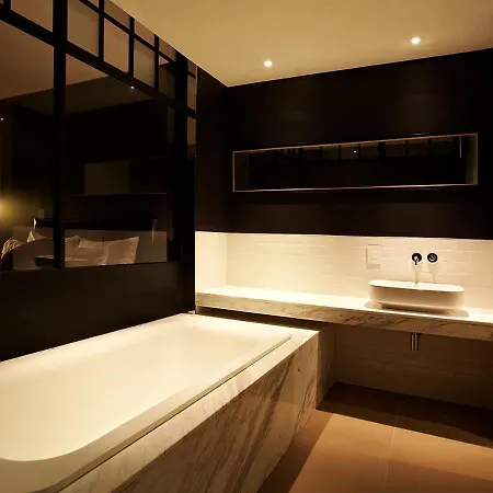 Lee Design Hotel Yongin Exterior foto
