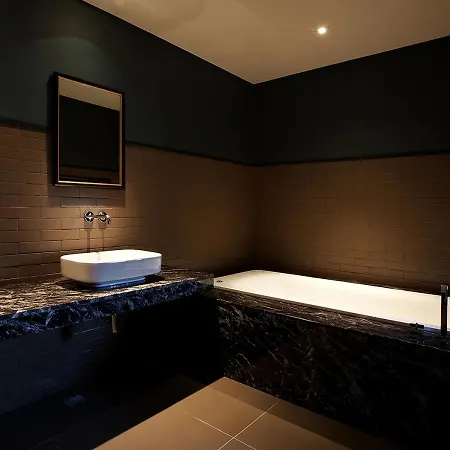 Lee Design Hotel Yongin Exterior foto