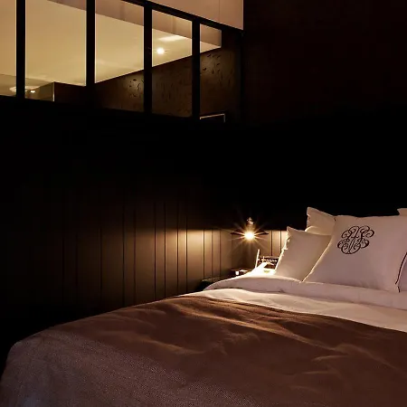 Lee Design Hotel Yongin Exterior foto