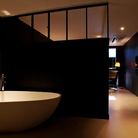 Lee Design Hotel Yongin Exterior foto