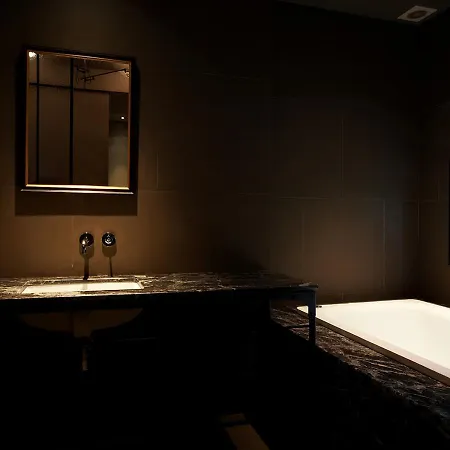 Lee Design Hotel Yongin Exterior foto