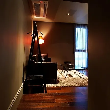 Lee Design Hotel Yongin Exterior foto