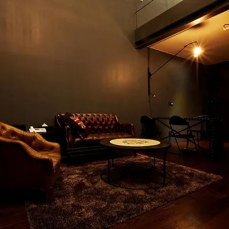 Lee Design Hotel Yongin Exterior foto