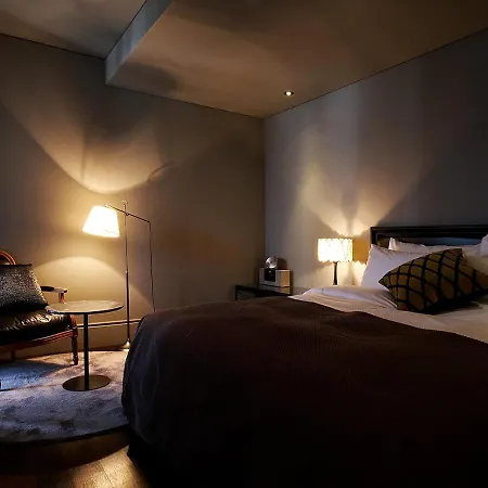 Lee Design Hotel Yongin Exterior foto
