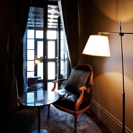 Lee Design Hotel Yongin Exterior foto