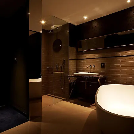 Lee Design Hotel Yongin Exterior foto