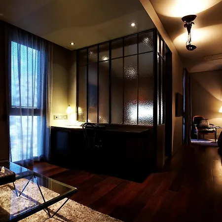 Lee Design Hotel Yongin Exterior foto