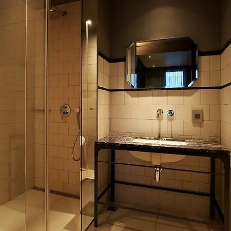 Lee Design Hotel Yongin Exterior foto