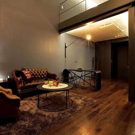 Lee Design Hotel Yongin Exterior foto