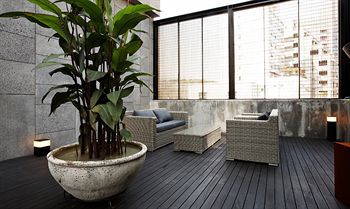 Lee Design Yongin
