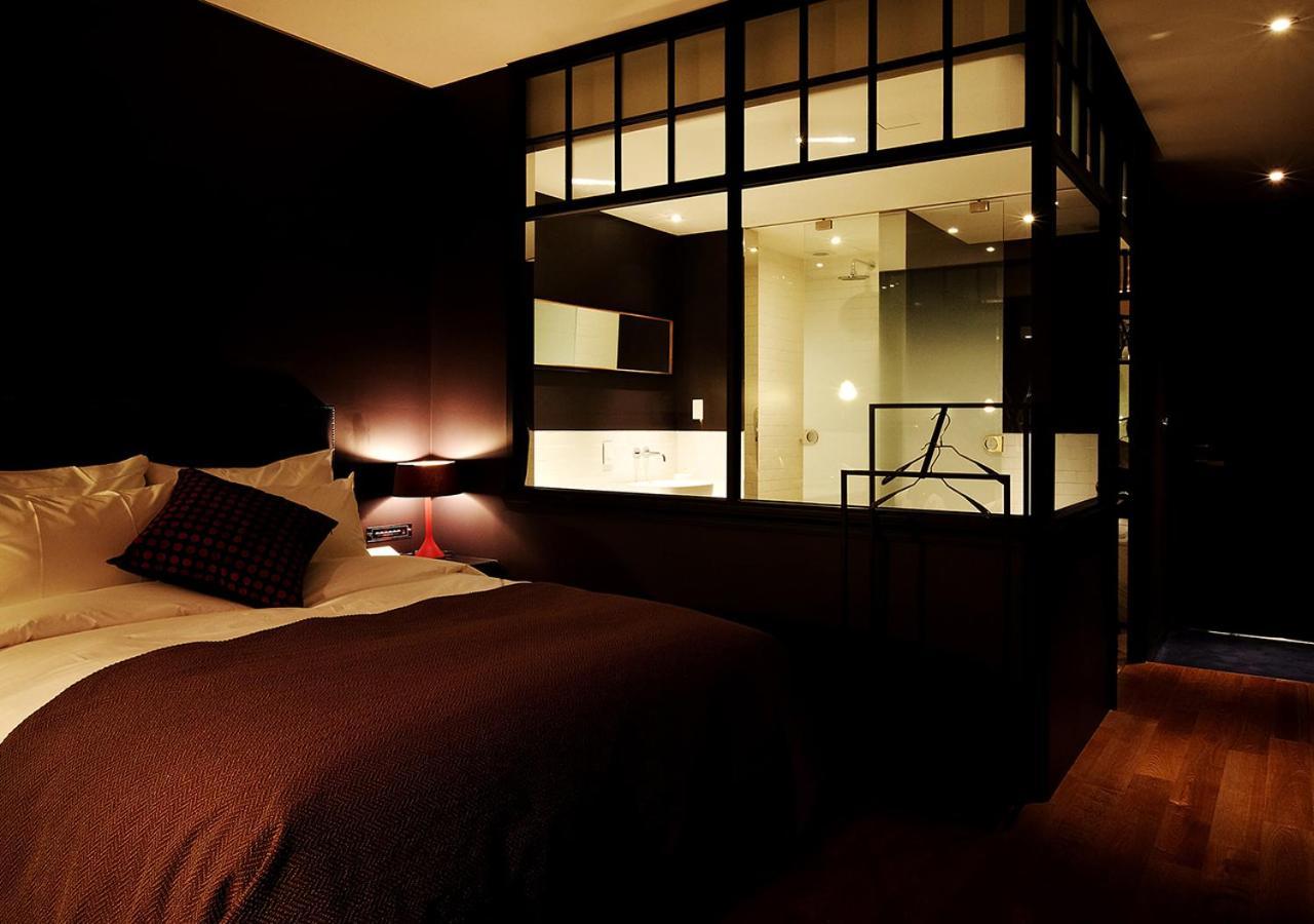 Lee Design