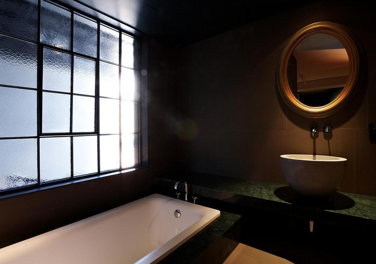Lee Design Hotel 3*
