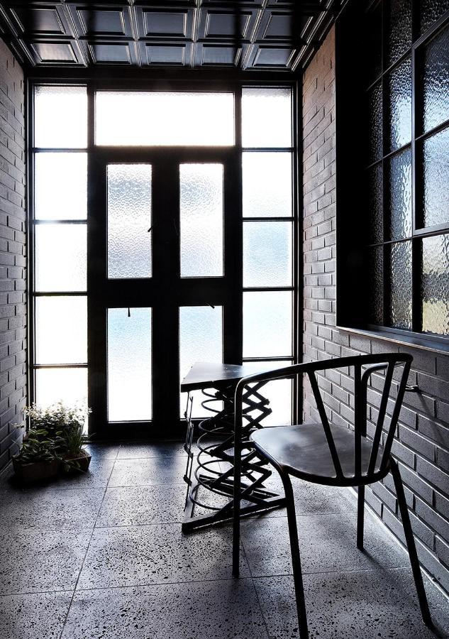 Lee Design Yongin