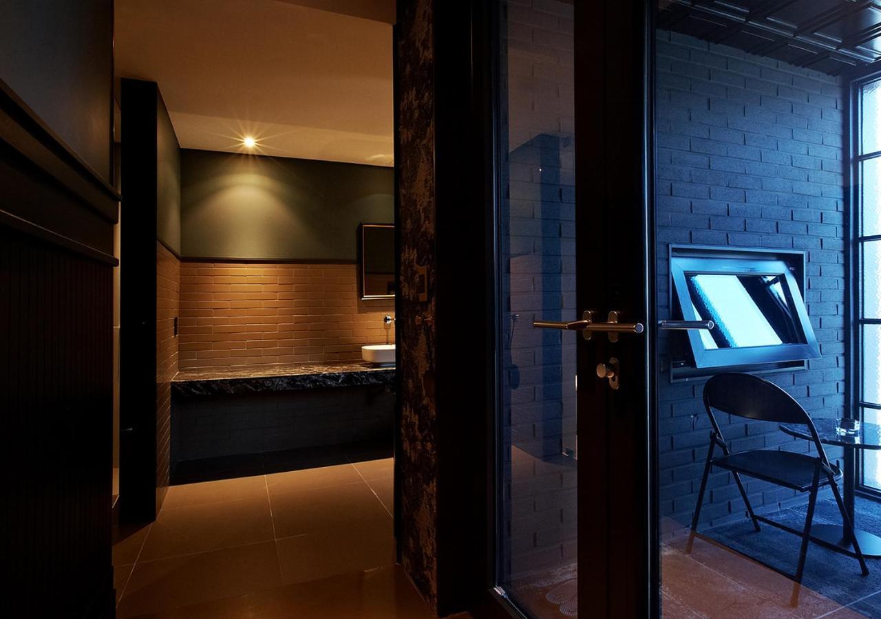 Lee Design 3* Yongin