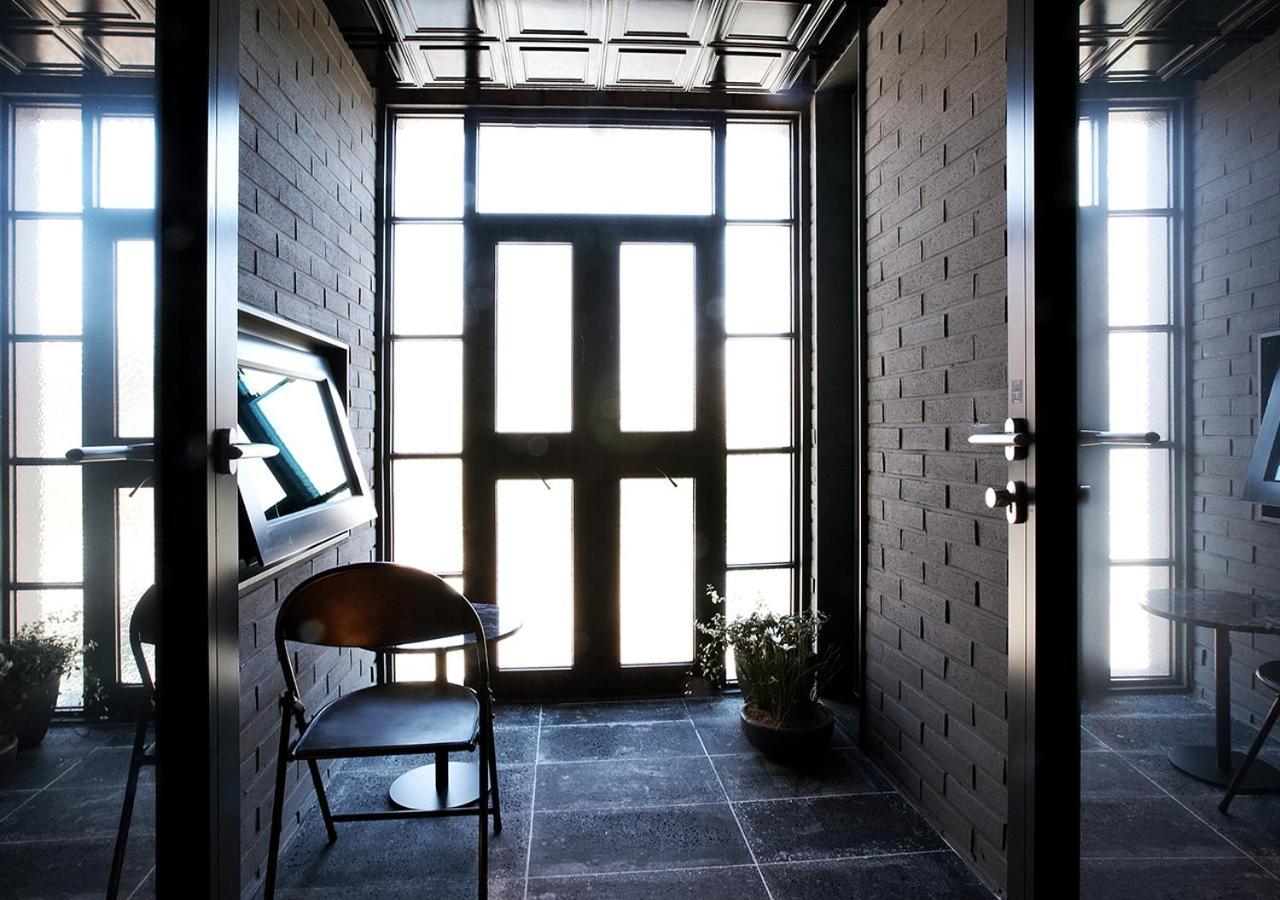 Lee Design