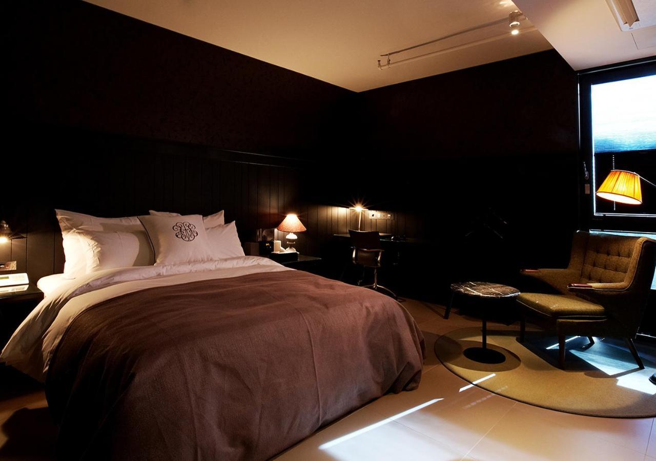 Lee Design Yongin