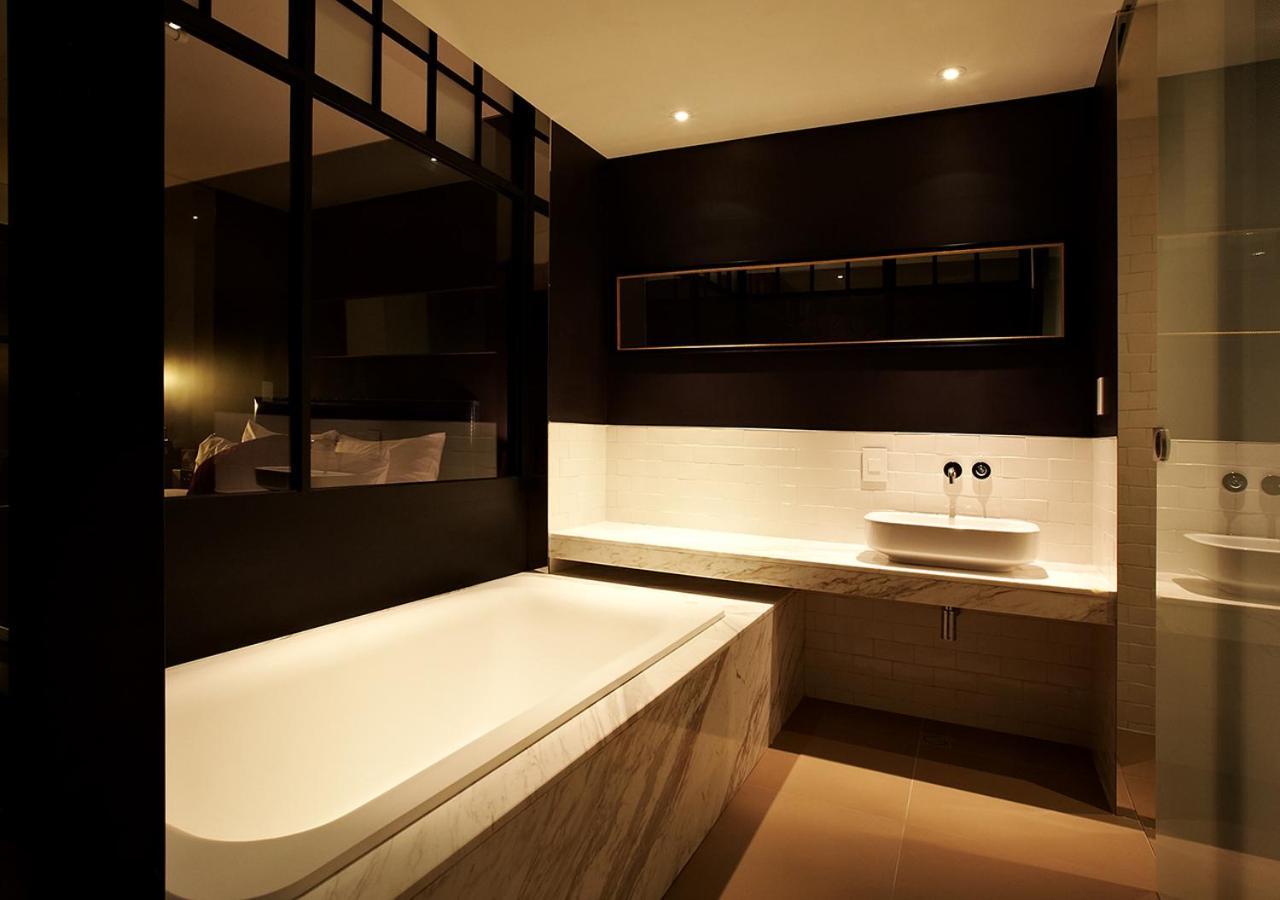 Lee Design Hotel 3*