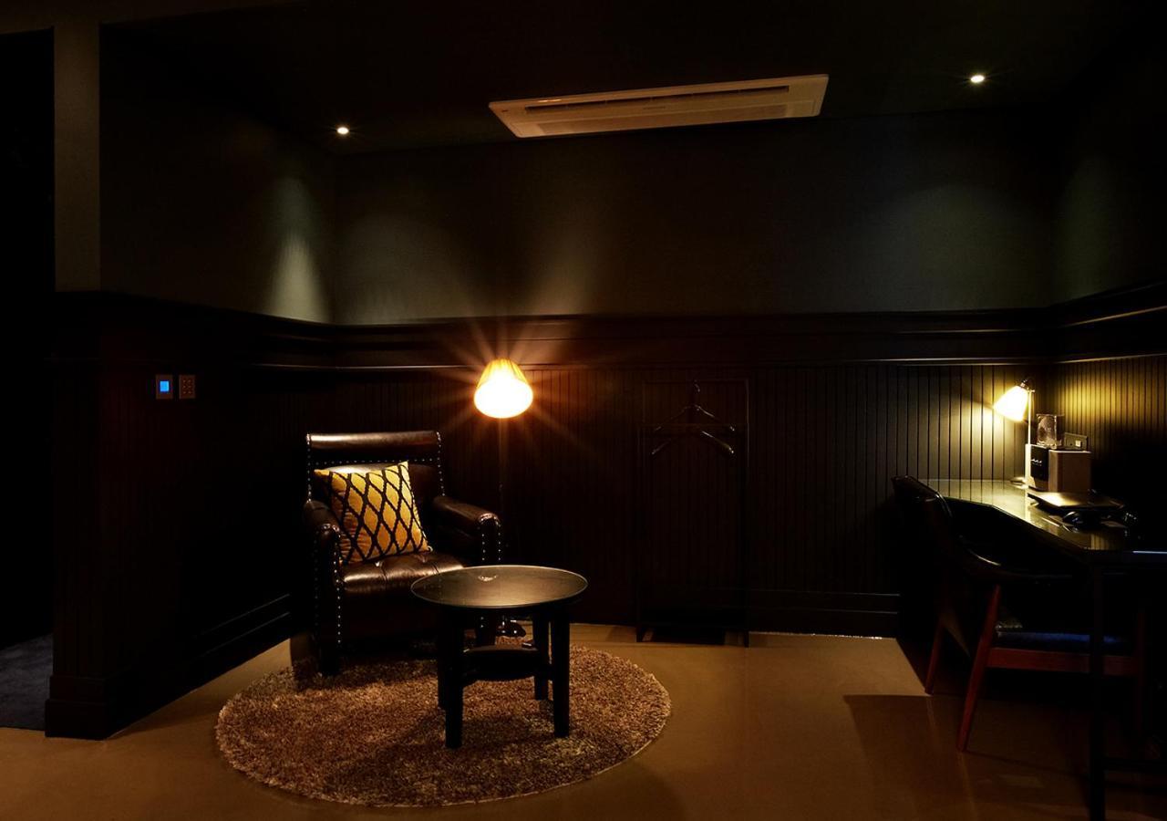 Hotel Lee Design 3*