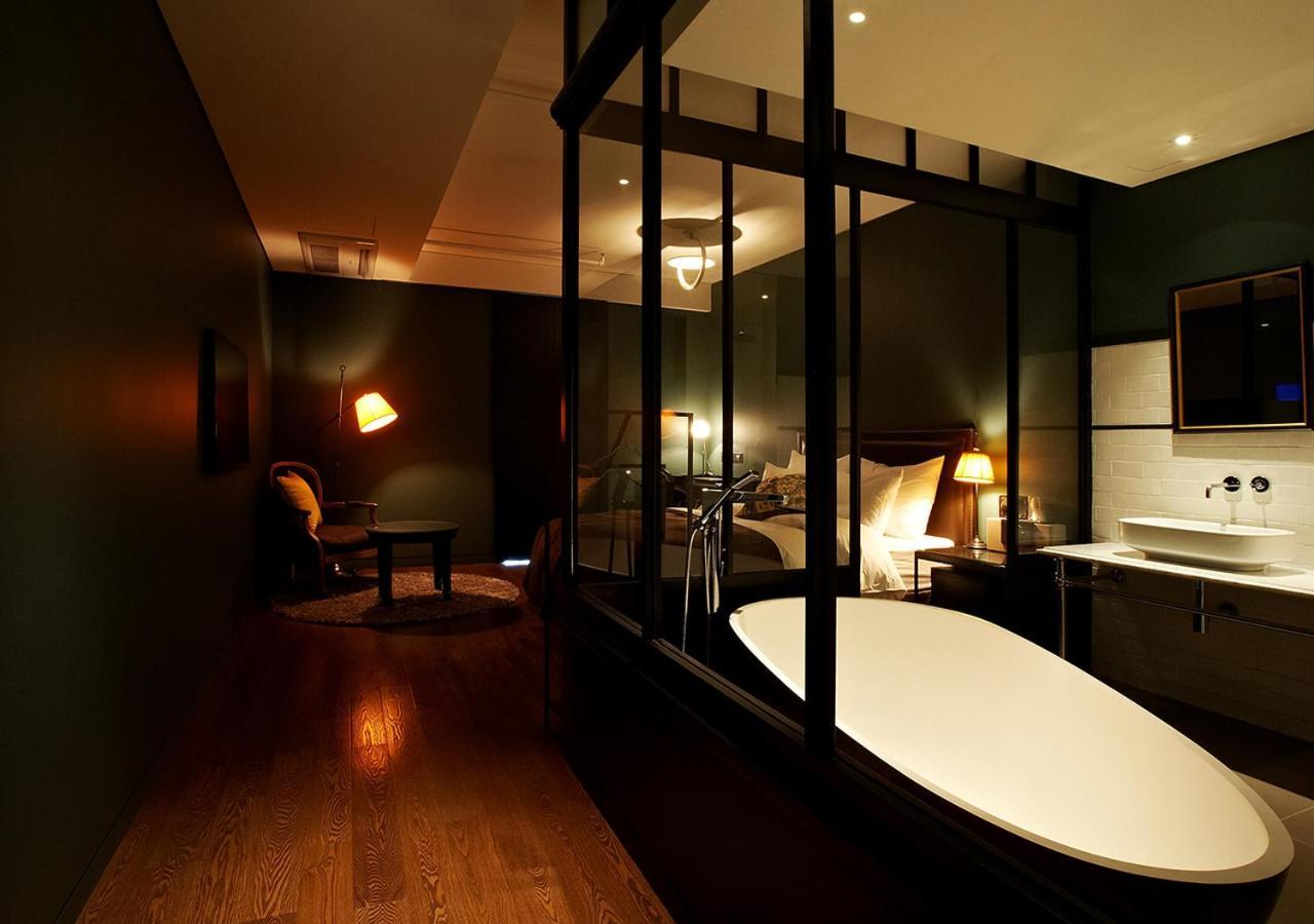 Lee Design Hotel 3*