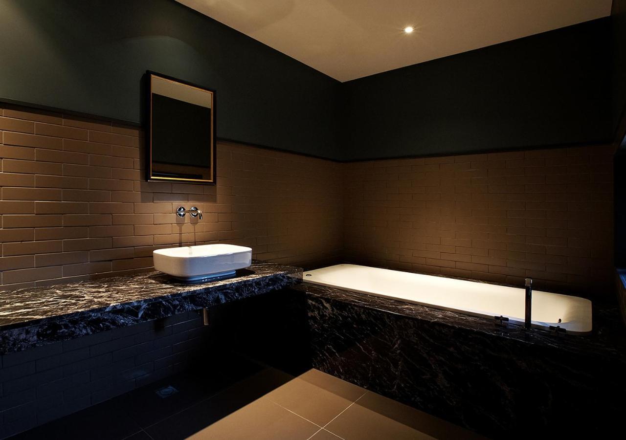 Hotel Lee Design 3*