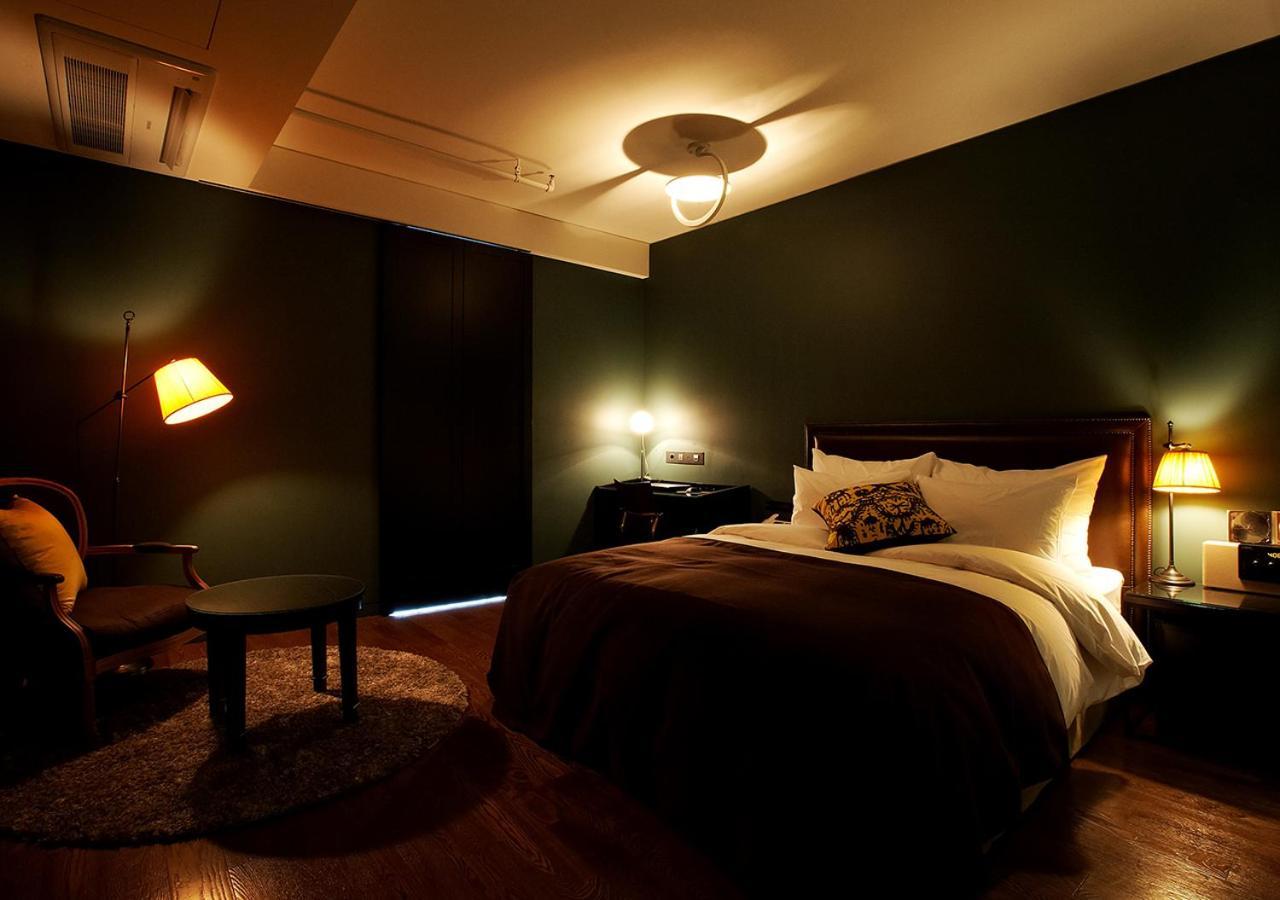 Lee Design 3*