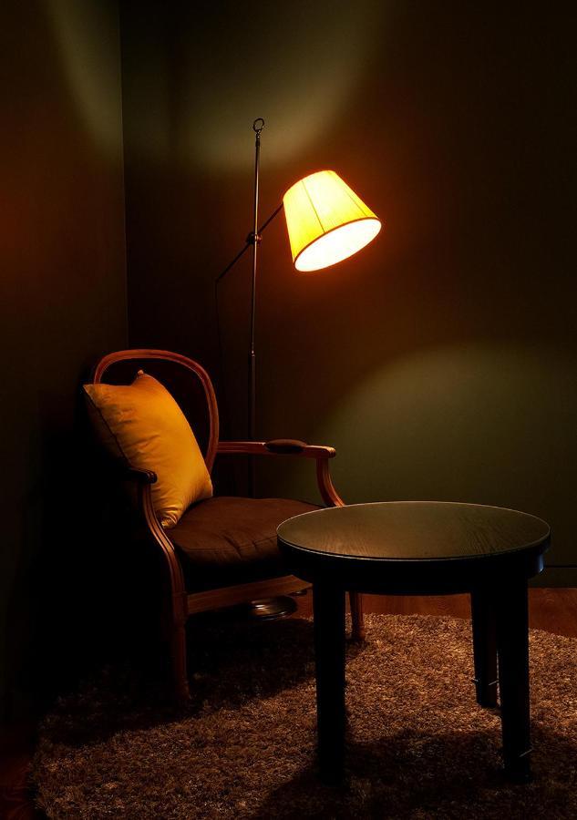 Lee Design 3* Yongin