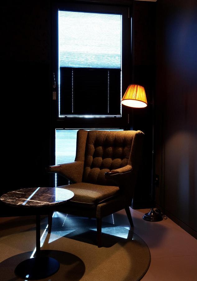 Hotel Lee Design 3*