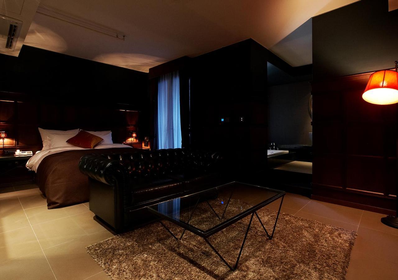 Lee Design