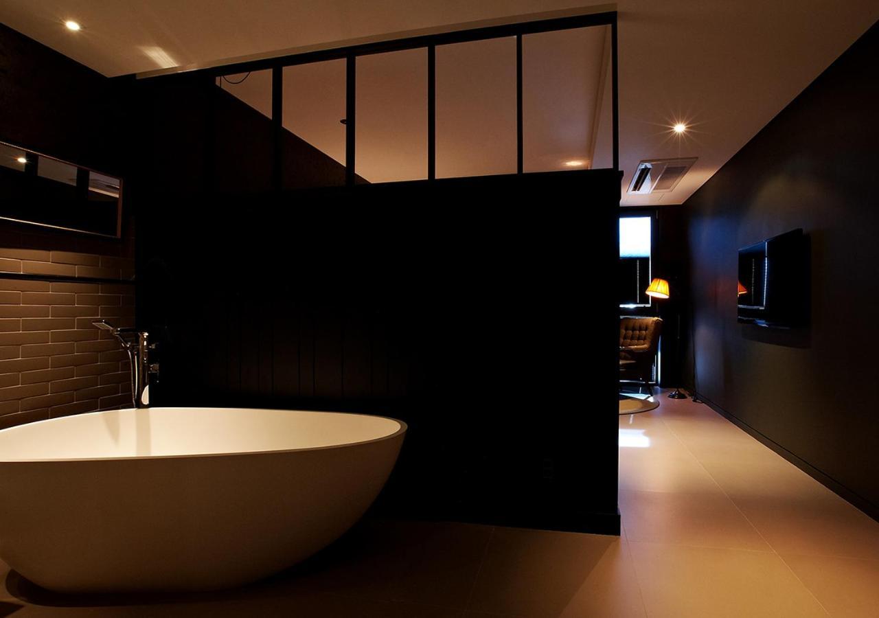 Lee Design Hotel