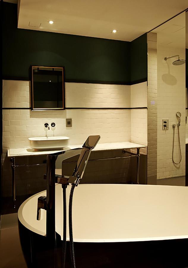 Lee Design Yongin
