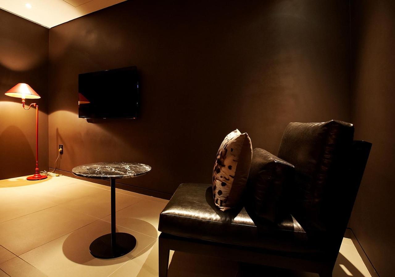 Lee Design 3* Yongin