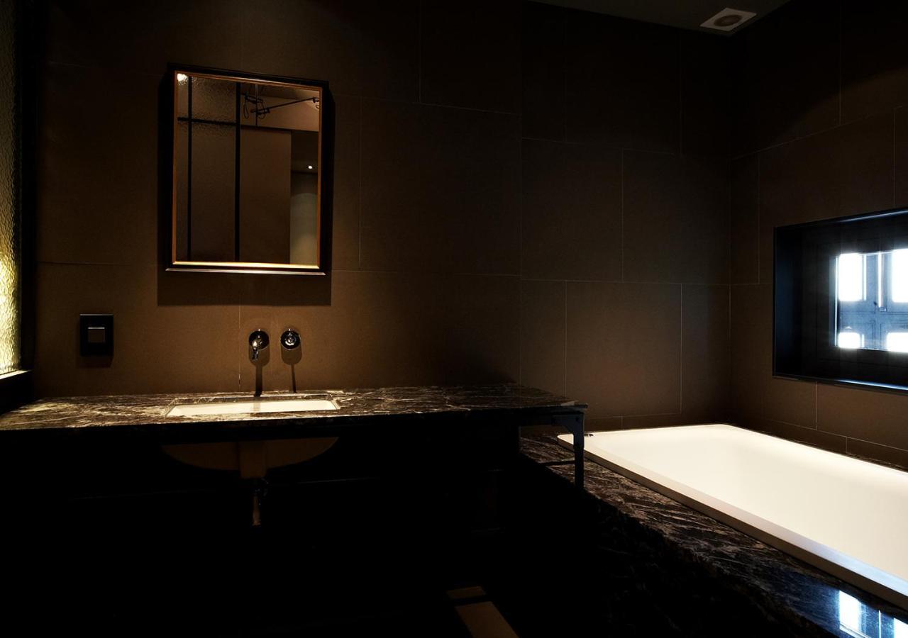 Lee Design Hotel 3*
