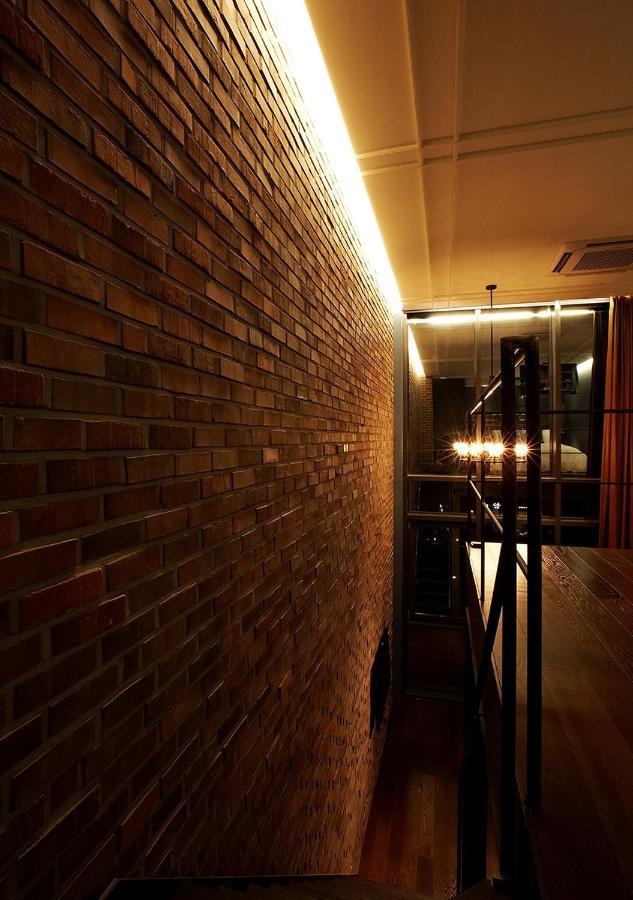 Hotel Lee Design 3*