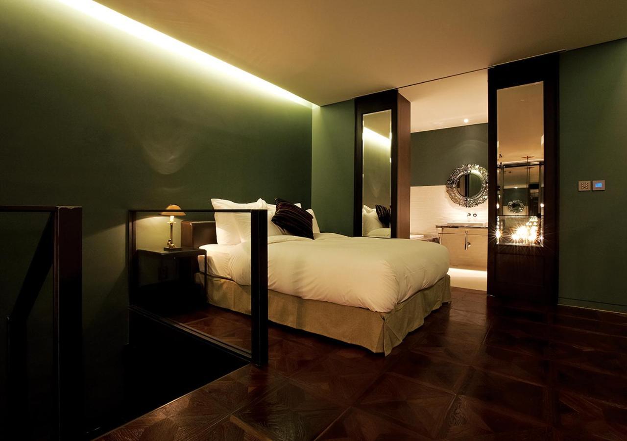 Lee Design Hotel 3*