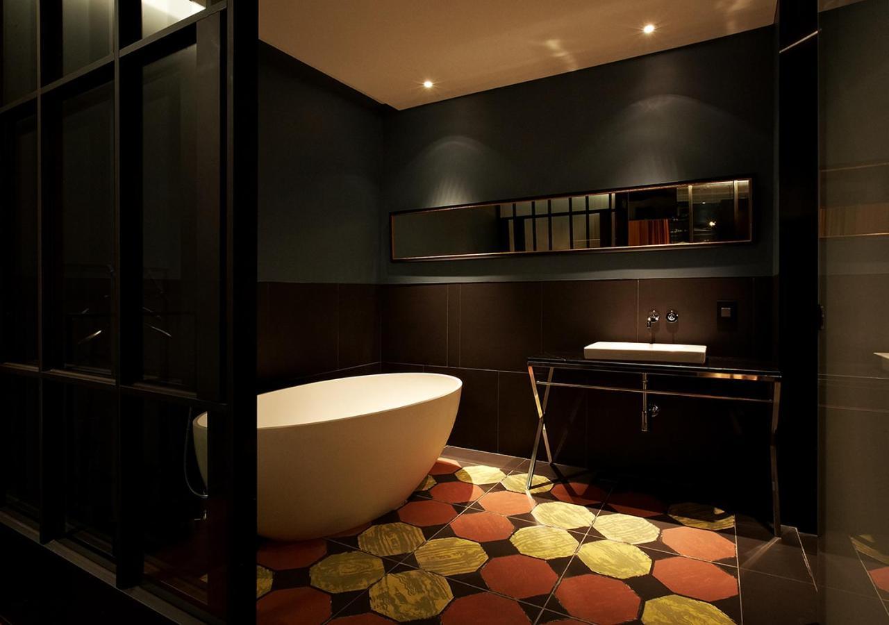 Lee Design Yongin