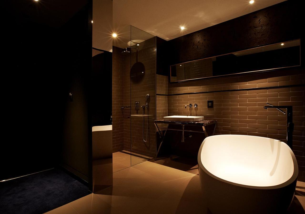Lee Design 3*