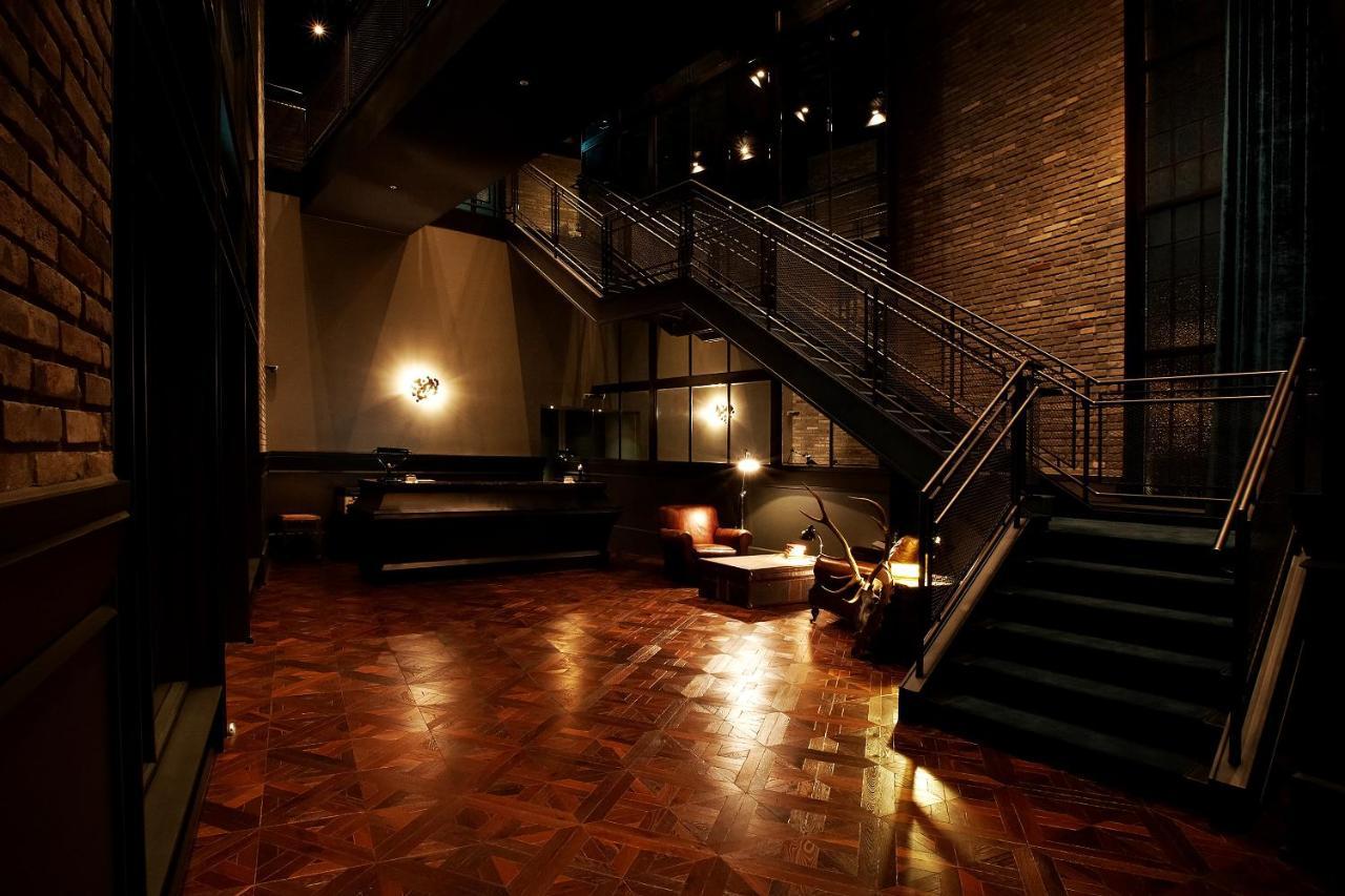 Hotel Lee Design 3*