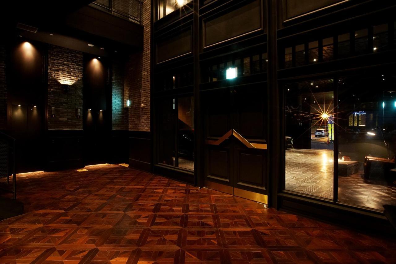 Lee Design 3* Yongin