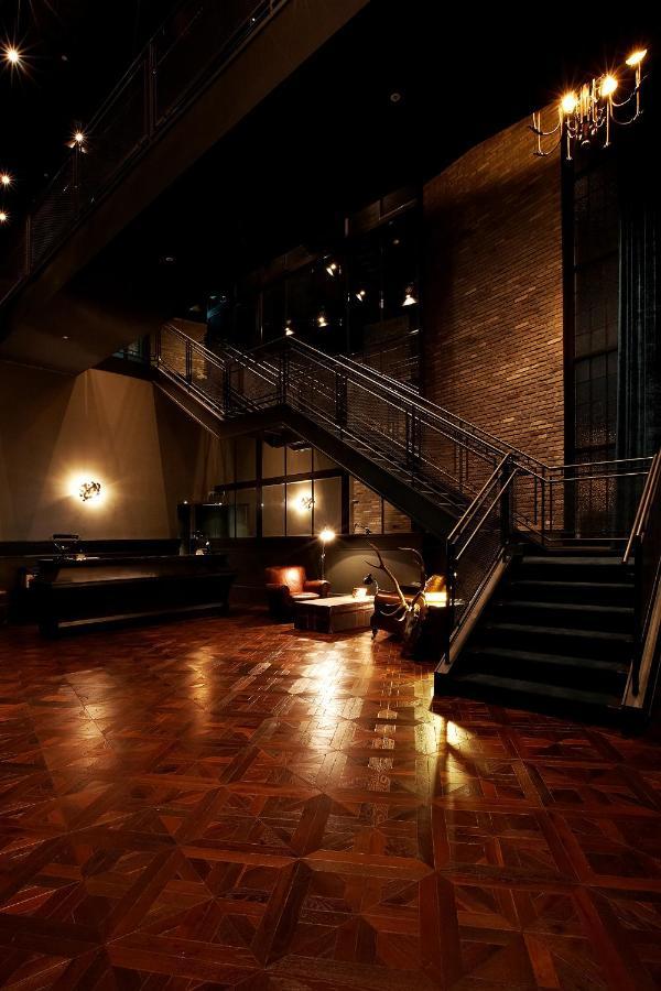Lee Design Hotel Yongin
