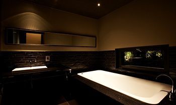Lee Design Hotel