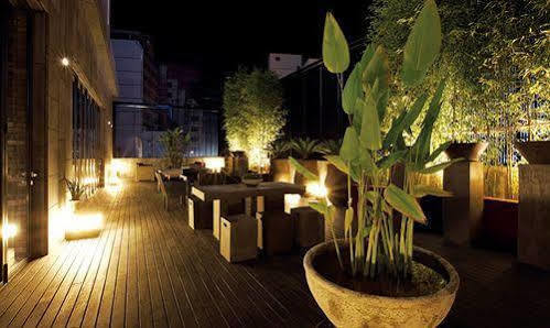 Lee Design 3*