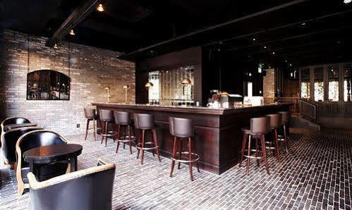Hotel Lee Design 3*