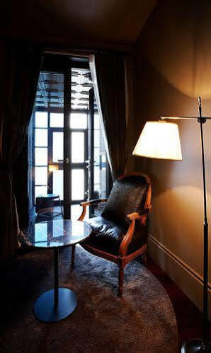 Hotel Lee Design 3*