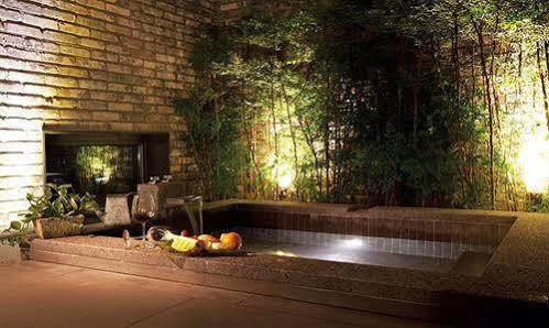 Lee Design Hotel