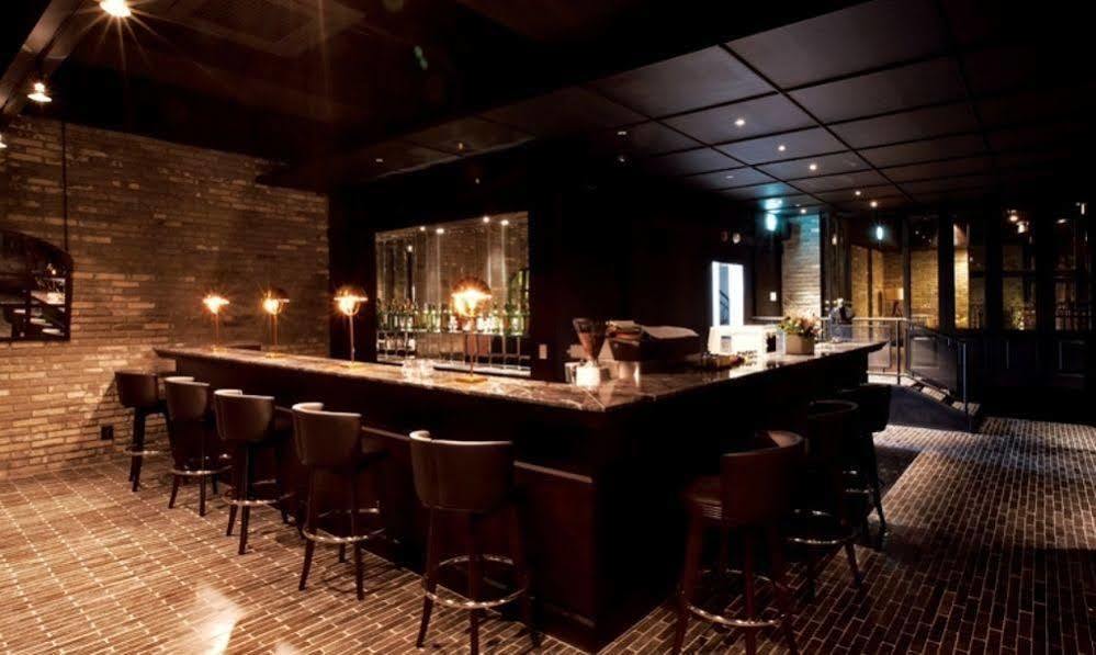 Lee Design Hotel Yongin