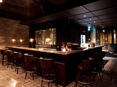 Hotel Lee Design Yongin
